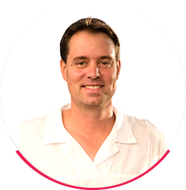 prof. MUDr. Ladislav Plánka, Ph.D